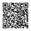 Chillay Katay Tay Song - QR Code