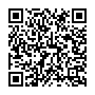 Bajoon Murshid Kuch Na Haasil Song - QR Code