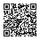 Dum Mast Qalander Song - QR Code