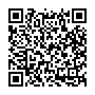 Mera Piya Ghar Aaya Song - QR Code