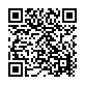 Tanhayi Hai Song - QR Code