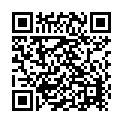 Shiv Bhole Ka Darbar Song - QR Code