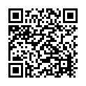 Ae Dil Hijr Song - QR Code