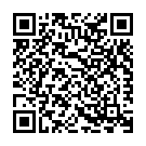 Lakhan Noo Dozakh Song - QR Code