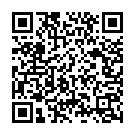 Chanwan Khewan Song - QR Code