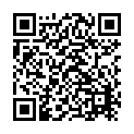 Gali Gali Song - QR Code