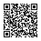 Mar Dillan Noo Song - QR Code