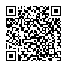 Daru Pivo Chhod Balam Rang Rasiya Song - QR Code