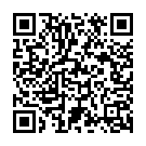 Hey Gobind Hey Gopal Song - QR Code