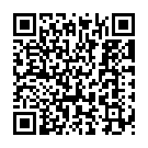 Jai Radha Madhav Song - QR Code