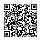 Krishna Murariji Aankh Base Man Bhave Song - QR Code