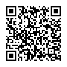 Tum Meri Rakho Laaj Hari Song - QR Code