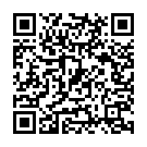 Tum Dhondho Mujhe Gopal Song - QR Code