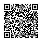 Practical Love Song - QR Code