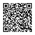 Jai Jai Ramkrishna Hari Song - QR Code