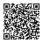 Shri Krishna Govinda Hare Murare Song - QR Code