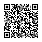 Mangalmurti Aarti Song - QR Code