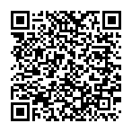 Oop Cha (Fare Play Mix) Song - QR Code