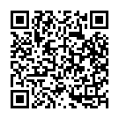 Dhoom Tanana Song - QR Code