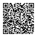 Akhiyaan Hari Darshan- Krishna Bhajan Song - QR Code