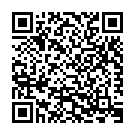 Karamat Ho Gayi Song - QR Code