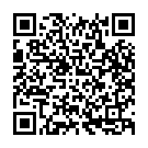 Chadariya Jhini Re Jhini Song - QR Code