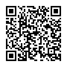 Sumiran Bin Avasar Song - QR Code