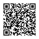 Thodigane Kottha Chiguru Song - QR Code