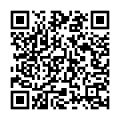 Aabhari Itna Prabhu Main Song - QR Code