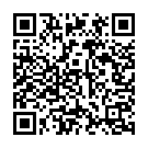 Kanha Aan Baso Vrindavan Me Song - QR Code