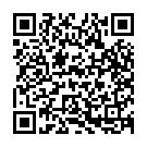 Nath Ka Naam Daya Nidhi Song - QR Code