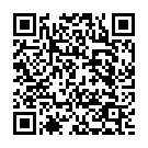 Tigde Tigde Song - QR Code