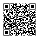 Khwaja Hindal Wali Song - QR Code