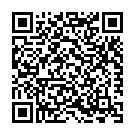 Shantakaram Bhujag Shayanam Song - QR Code