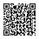 Kanha Tere Darshan Pa Ke Song - QR Code