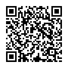 Kanha Manmohan Ghanshyam Song - QR Code