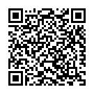 Khilte Hain Gul Yahan (From "Sharmilee") Song - QR Code