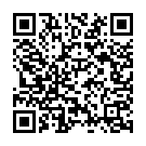 Om Shree Ganeshay Namah Song - QR Code