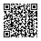 Kol Kol Song - QR Code