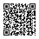 Aake Teri Bahon mein Song - QR Code