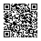 God Mein Pahadon Ki Song - QR Code