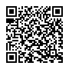 Mohe Panghat Pe - Dadra Song - QR Code