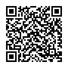 Namo Namo Jai Shri Govind - Bhajan Song - QR Code