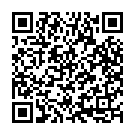 Krishna Chalisa Song - QR Code