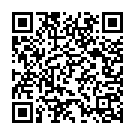 Krishna Chants Song - QR Code