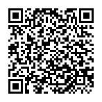 Jaat Biya Bhuiya Lote Song - QR Code