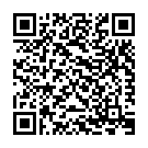 Danntewada Ke Bamlai Song - QR Code