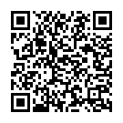 Chhathi Maiya Ke Mahima Apar Song - QR Code