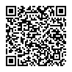 Henth Board De Khadke Ratno Ne Wajan Maariyan Song - QR Code