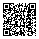 Tor Seva Ke Shringar Song - QR Code